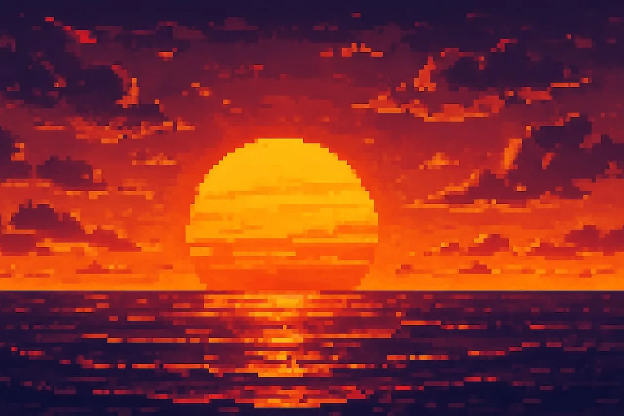 Hello World!