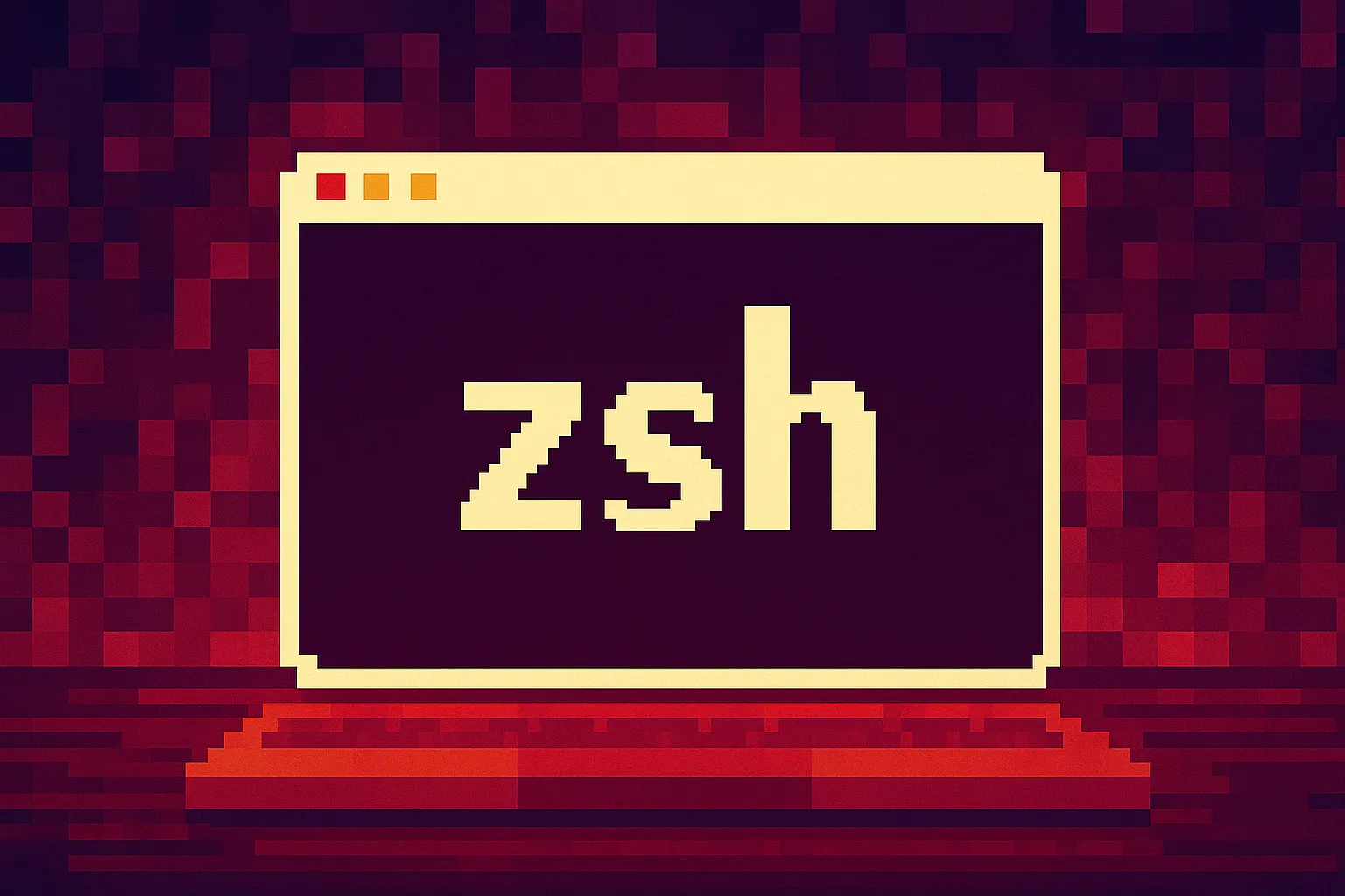 Useful ZSH Plugins